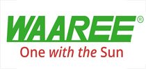 Channel Partners