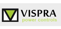 Channel Partners