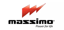 Channel Partners