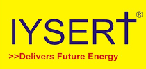 Channel Partners