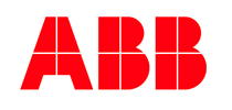 Channel Partners